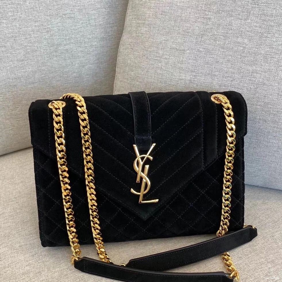 REP BAG ENVELOPE YSL MEDIUM 0710